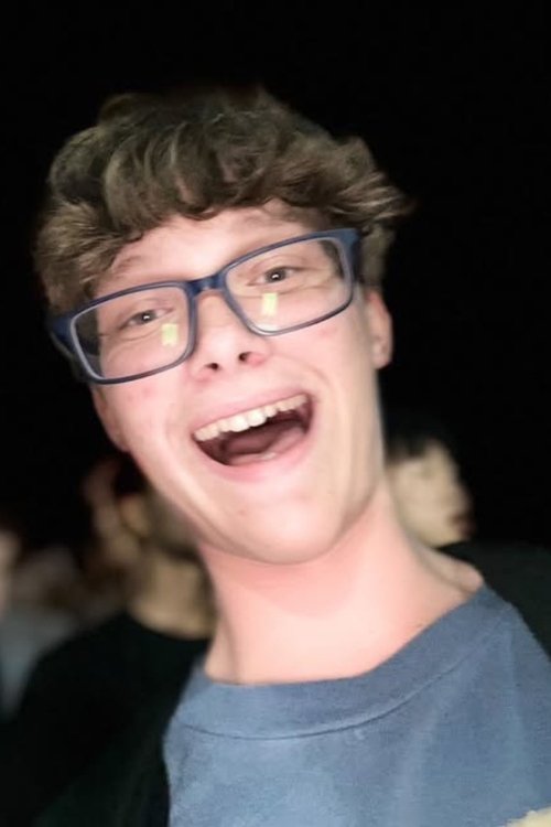 Declan Mahone