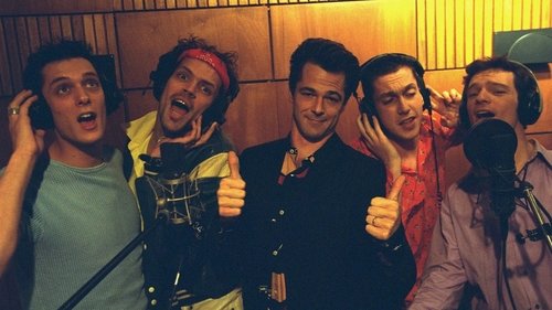 Image de l'épisode 6