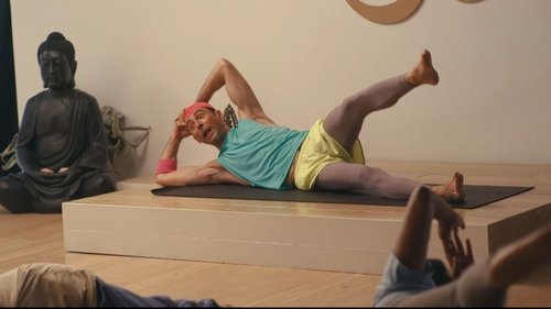 Image de l'épisode 3