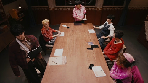 S11 · Lightweight Version EP3