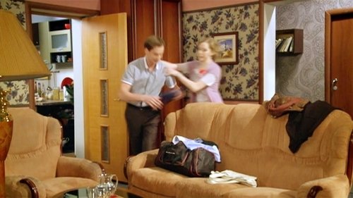Image de l'épisode 38
