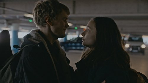 Imagen 2 del estreno de Kakarat