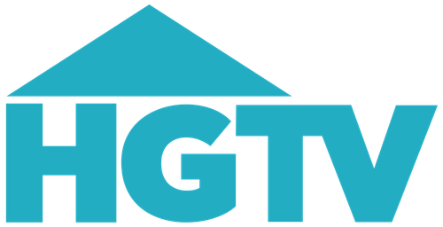 Home and Garden Television (HGTV)