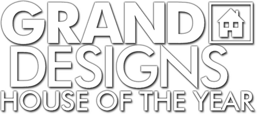 Grand Designs: House of the Year