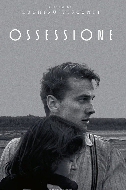 Obsession