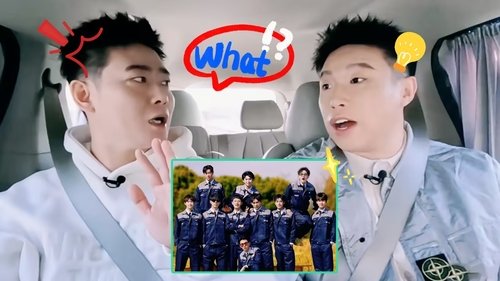 Image de l'épisode 4