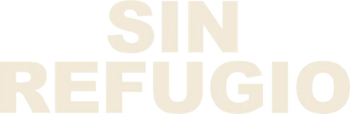 Sin refugio