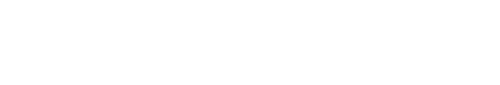 Atrapaalmas