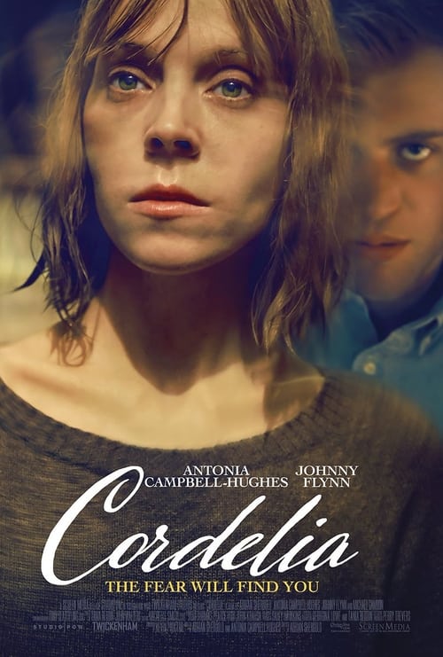 Download Cordelia Streaming