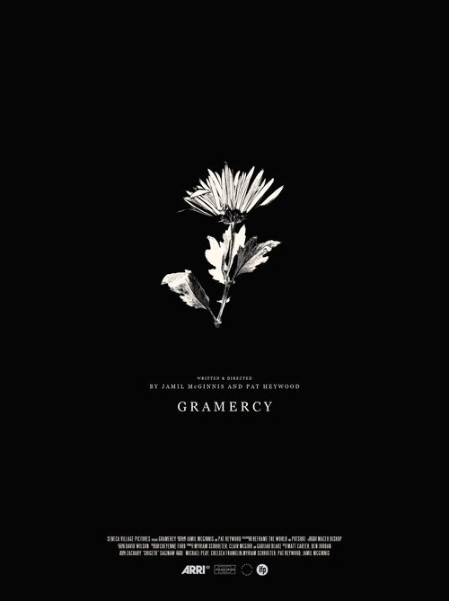 Gramercy