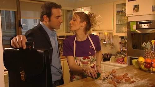 Dans la cuisine (11)