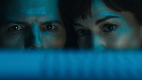 Image de l'épisode 10