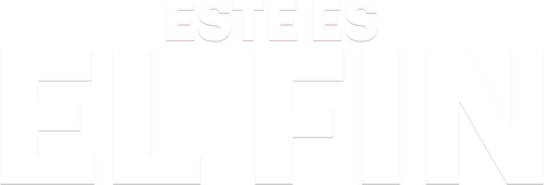 Este es el Fin