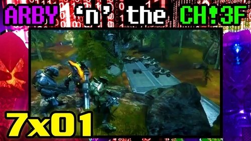 Image de l'épisode 1