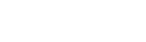 Secret Lives of College Escorts | FlixBox
