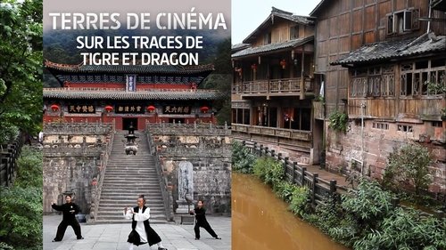 Image de l'épisode 2