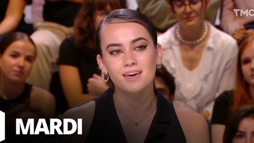 Image de l'épisode 17