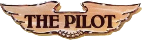 The Pilot