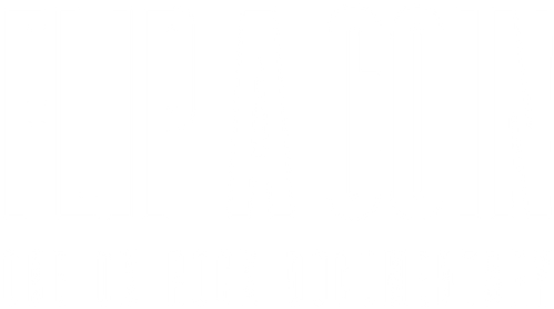 Flip a Coin: One Ok Rock Documentary | FlixBox