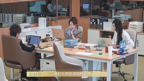 Image de l'épisode 10