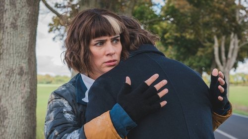 Épisode 5
