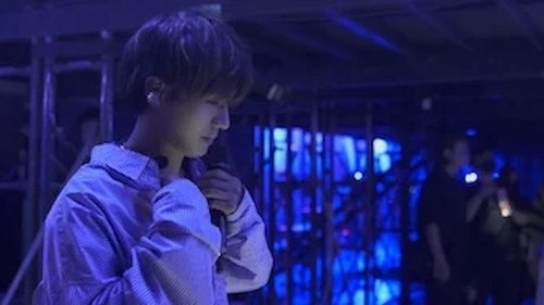 Image de l'épisode 5