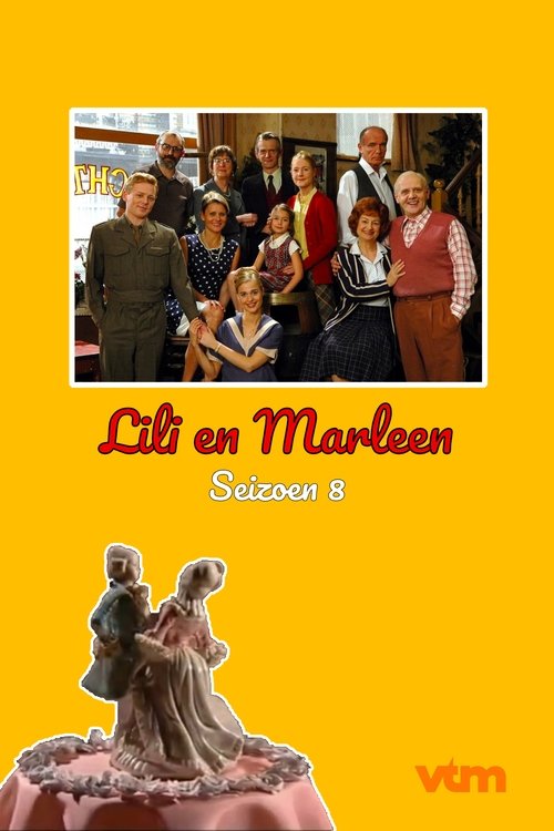 Season 8