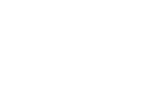 Lean into Love