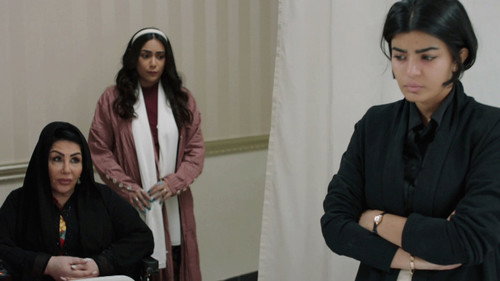 Episode 2 still