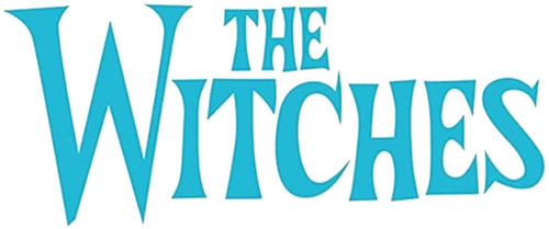 The Witches