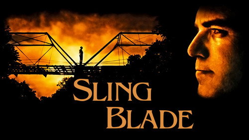 Sling Blade