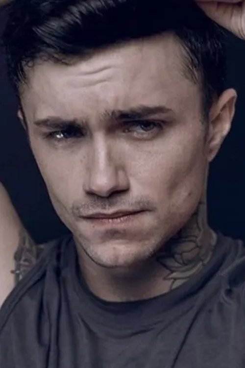 Image de Jake Bass
