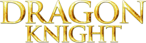 Dragon Knight