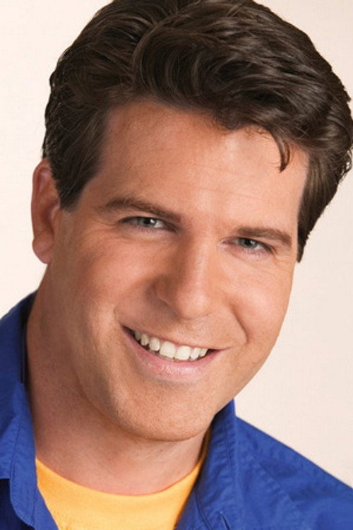 Jeffrey D. Erb