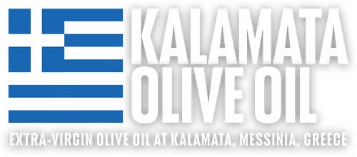 Messiniako Organic Extra-Virgin Olive Oil from Kalamata, Messinia, Greece (Food Insider)