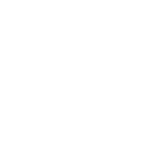 Seal My Lips With a Kiss