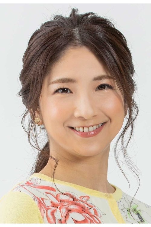 堰八紗也佳 profile