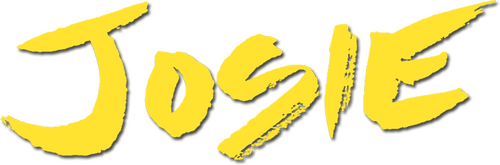 Josie