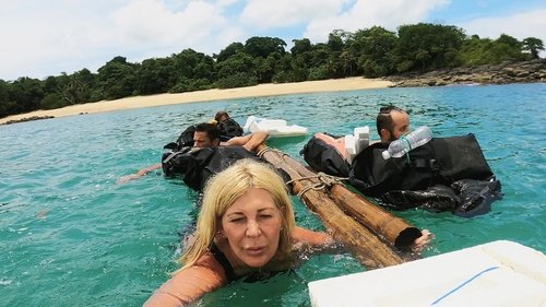 Image de l'épisode 7