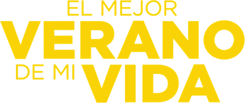 El mejor verano de mi vida