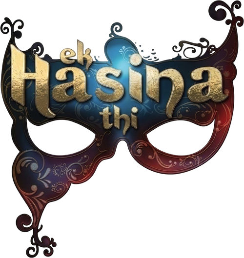 Ek Hasina Thi
