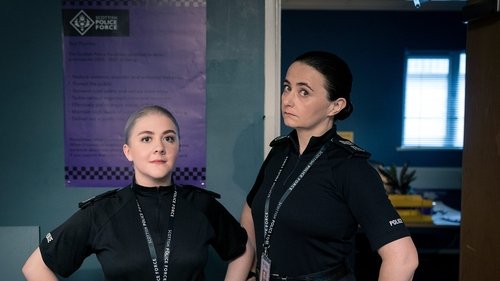 Image de l'épisode 2