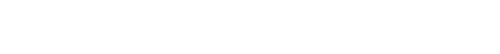 Curve