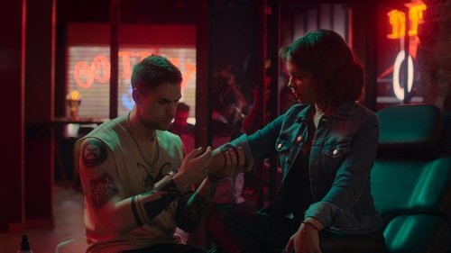 Image de l'épisode 6