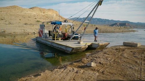 Image de l'épisode 6