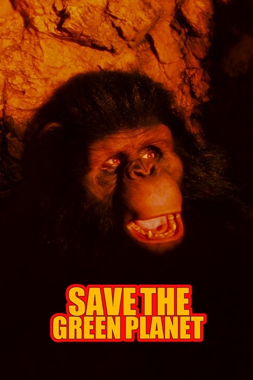 Poster 8