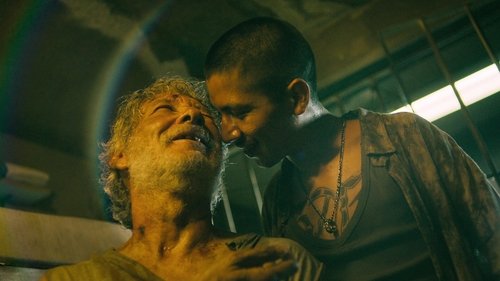 Image de l'épisode 4
