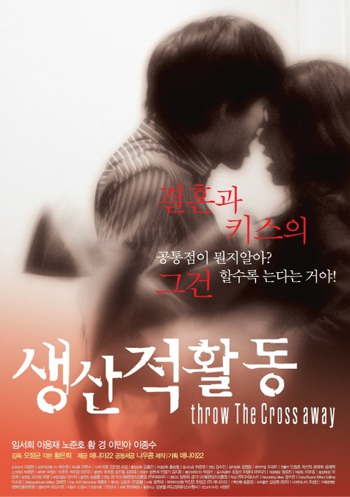 생산적 활동 (2006)