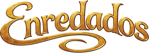 Enredados
