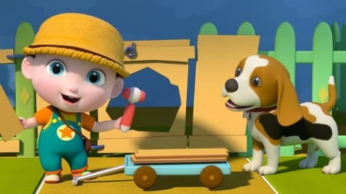 Épisode 4